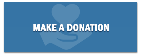 Make a Donation to WestCare