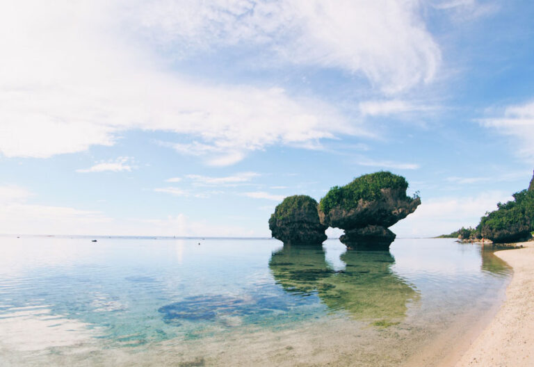 Guam 768x528