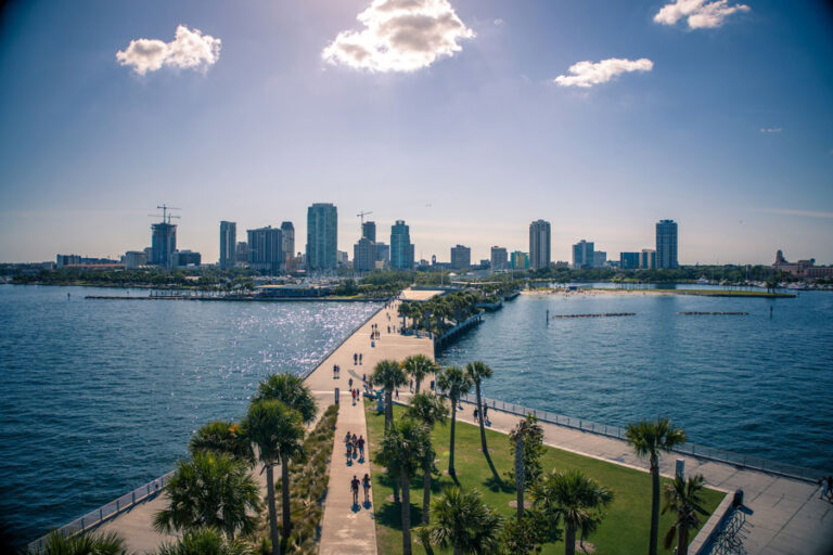 Gulf Coast 768x512