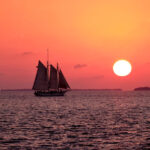 Florida Keys – Guidance/Care Center