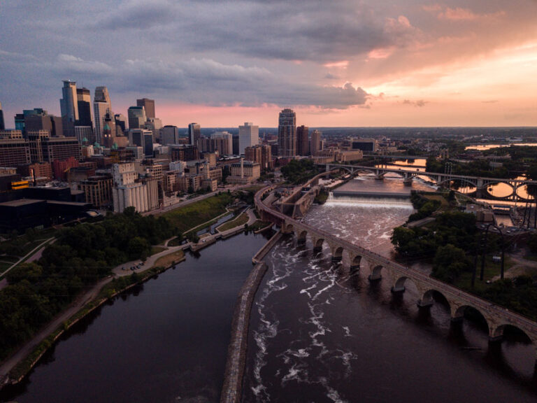 Minnesota 768x576