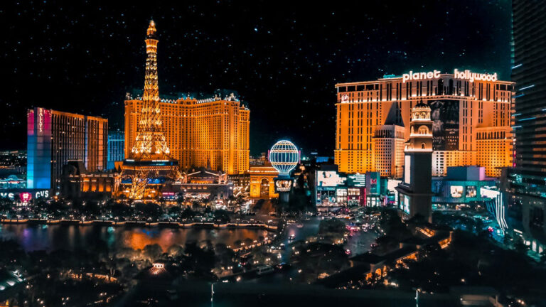 Nevada 768x432