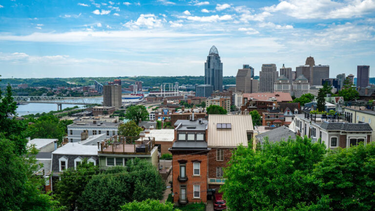 Ohio 768x432