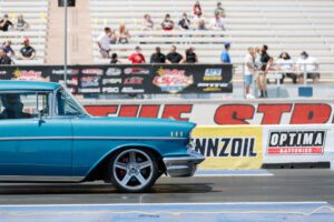 Read more about the article Holley LS Fest West at Las Vegas Speedway