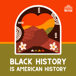 Read more about the article Celebrating Black History Month