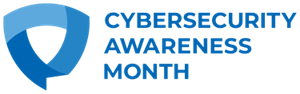 Read more about the article WestCare Announces Commitment to Growing Global Cybersecurity Success by Becoming a Cybersecurity Awareness Month 2022 Champion