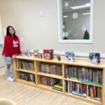 A Special Thank You to Gabriella