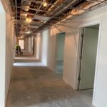 The South Florida Center for Women & Children Receives Major Renovations!