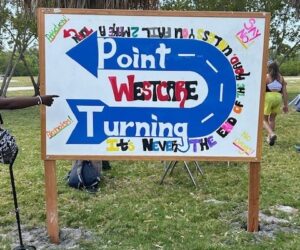 Read more about the article A Turning Point’s Participation in the INTERGROUP Picnic: A Celebration of Recovery