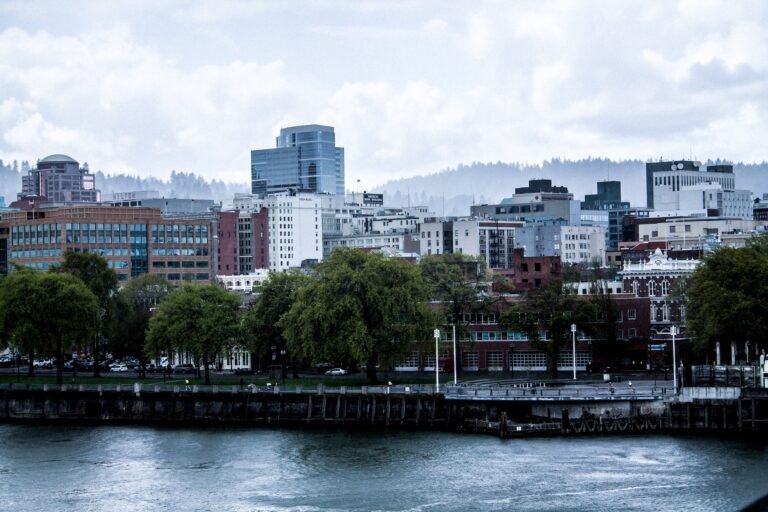 Oregon 768x512