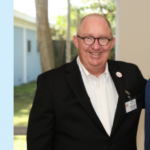 Celebrating a New Chapter: Danny Blanco Promoted to Chief Operations Officer of WestCare Florida