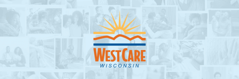 WestCare Wisconsin Header Image