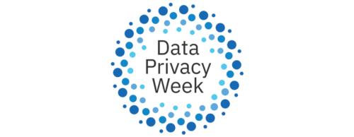 WestCare Champions Data Privacy Week