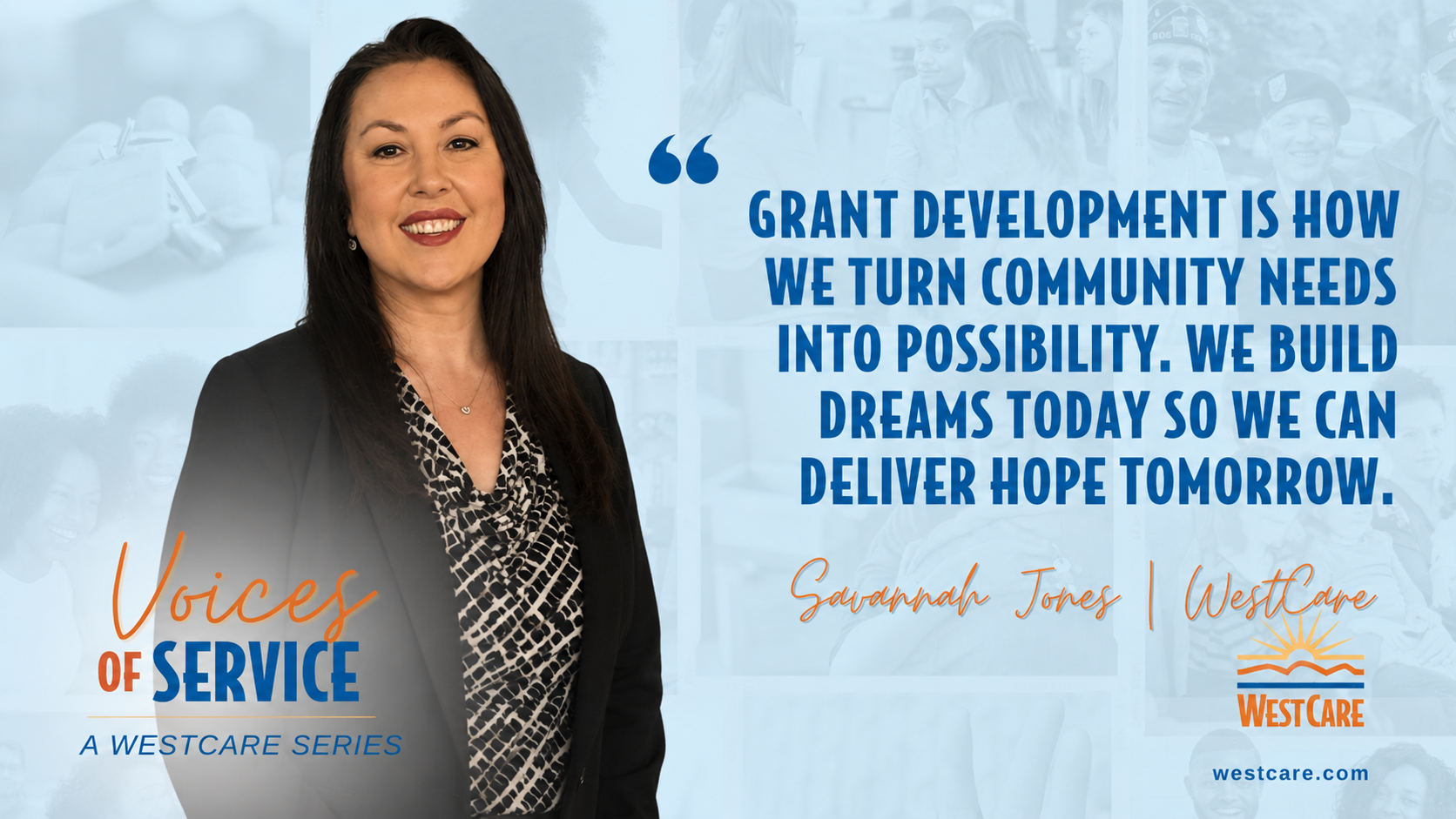You are currently viewing Building Dreams Before Building Programs