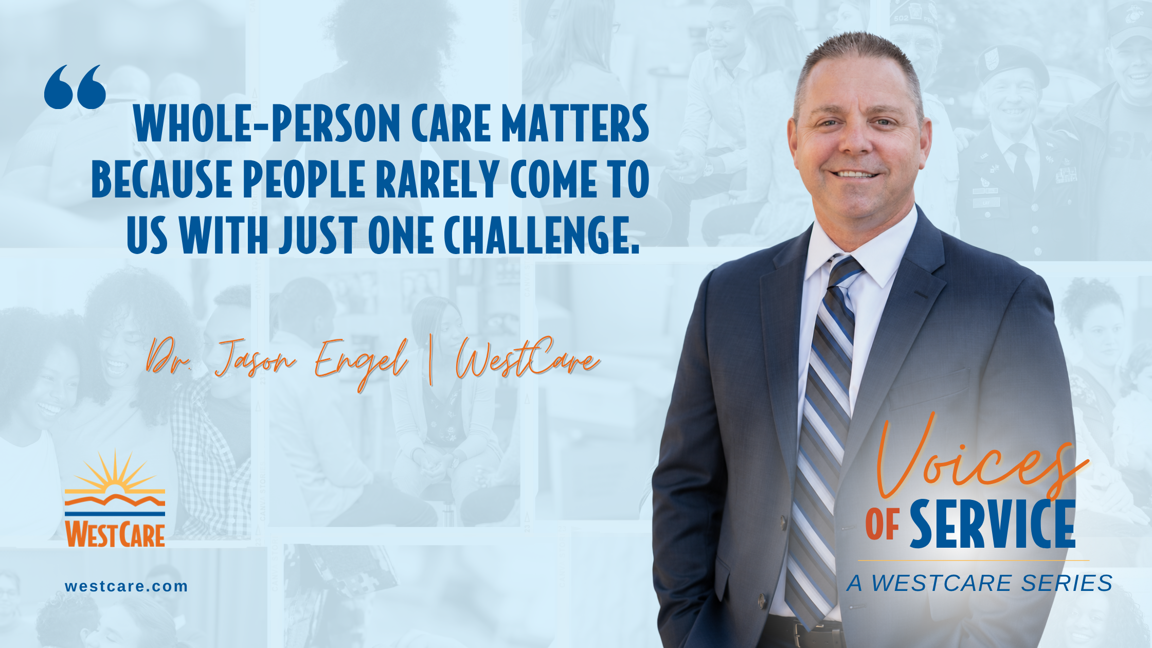 You are currently viewing What Good Care Should Feel Like: Quality, Safety, and Whole-Person Outcomes